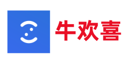 天峨县延华电源有限公司